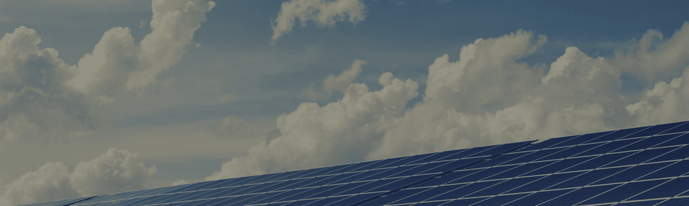 Carousel Third Image