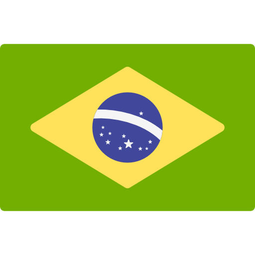 bandera de brasil