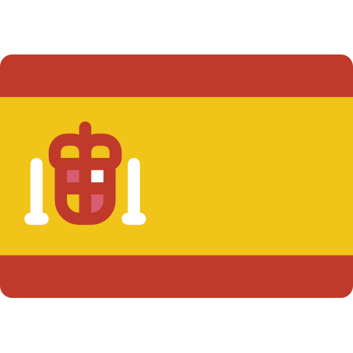 bandera de españa